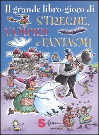 Photo gallery principale