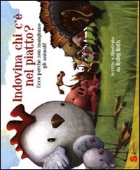 Photo gallery principale