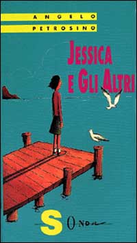 Jessica e gli altri