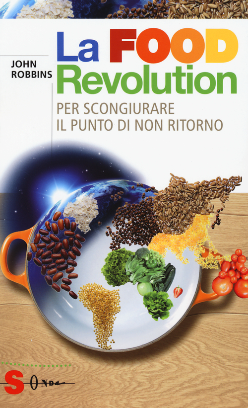 Photo gallery principale