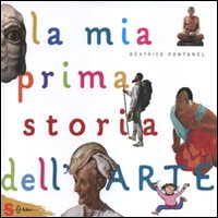 Photo gallery principale