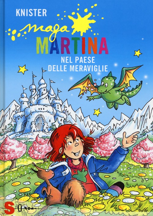 Photo gallery principale