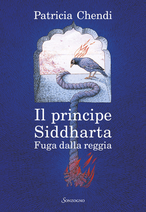 Photo gallery principale