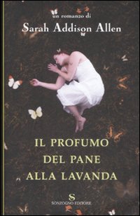 Photo gallery principale