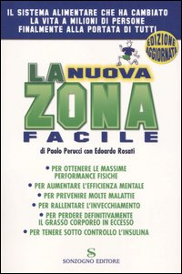 Photo gallery principale