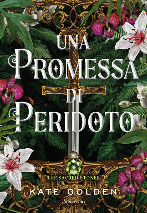 Photo gallery principale