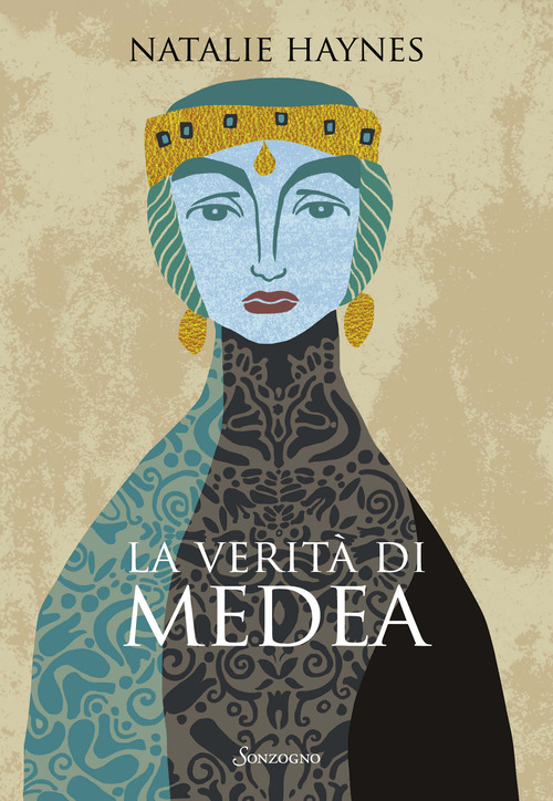 La verit&agrave; di Medea