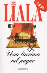 Photo gallery principale