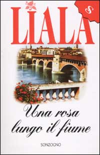 Photo gallery principale