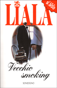 Photo gallery principale