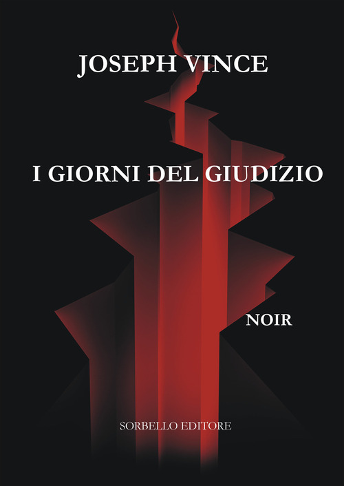 I giorni del giudizio