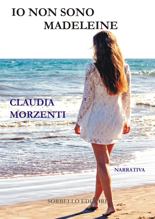 Photo gallery principale