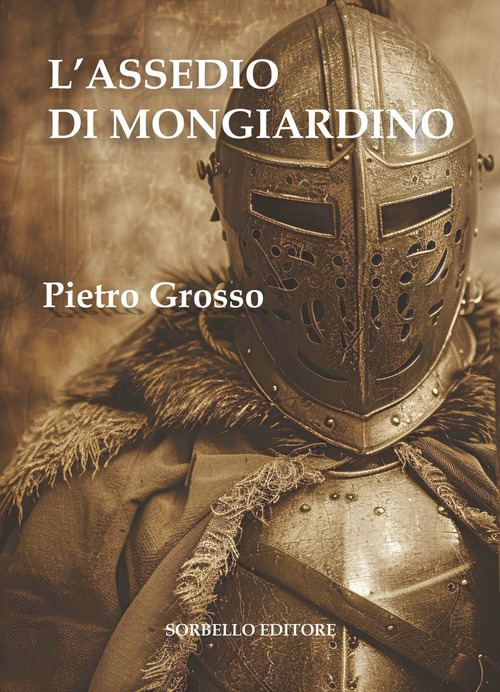 L'assedio di Mongiardino