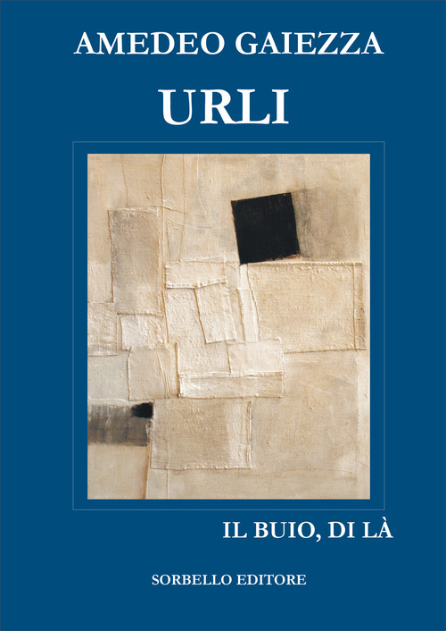 Urli. Il buio, di l&agrave;