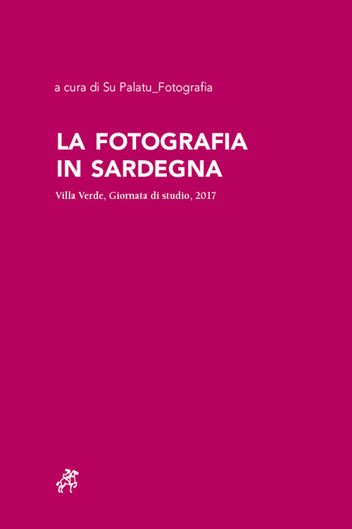 Photo gallery principale