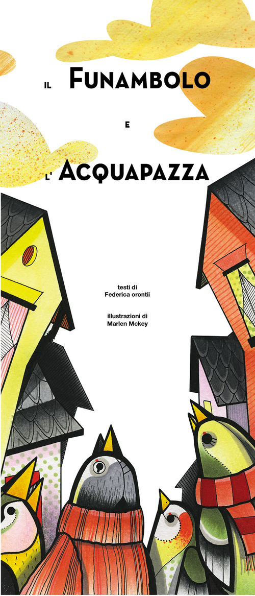 Photo gallery principale