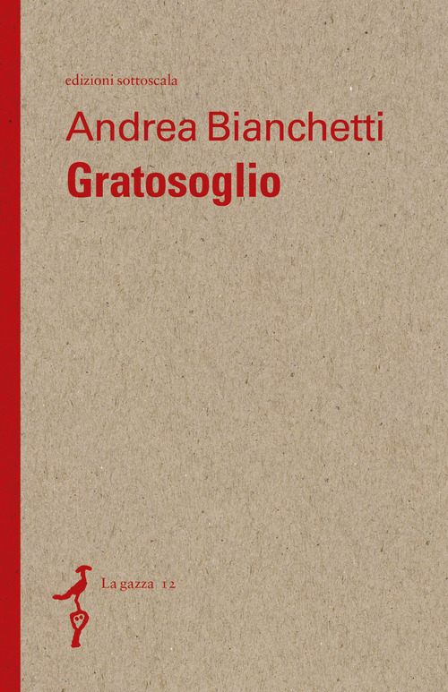 Gratosoglio