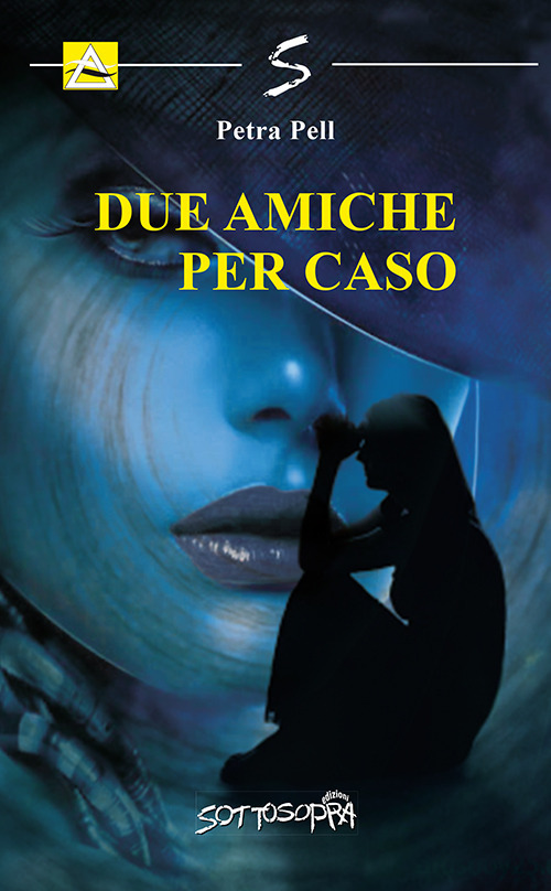 Photo gallery principale