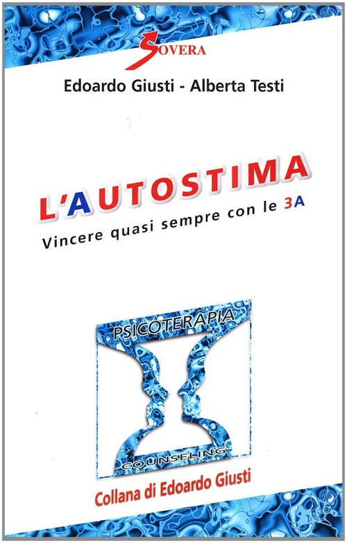L'autostima