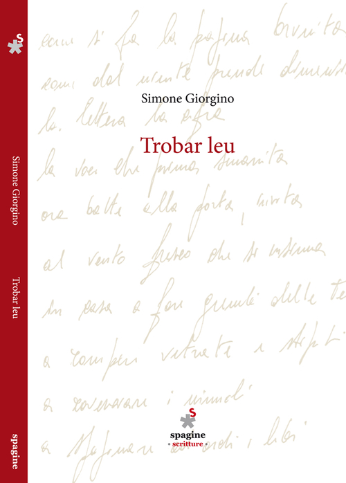 Trobar leu