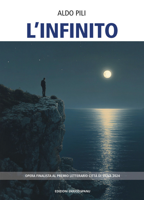 L'infinito
