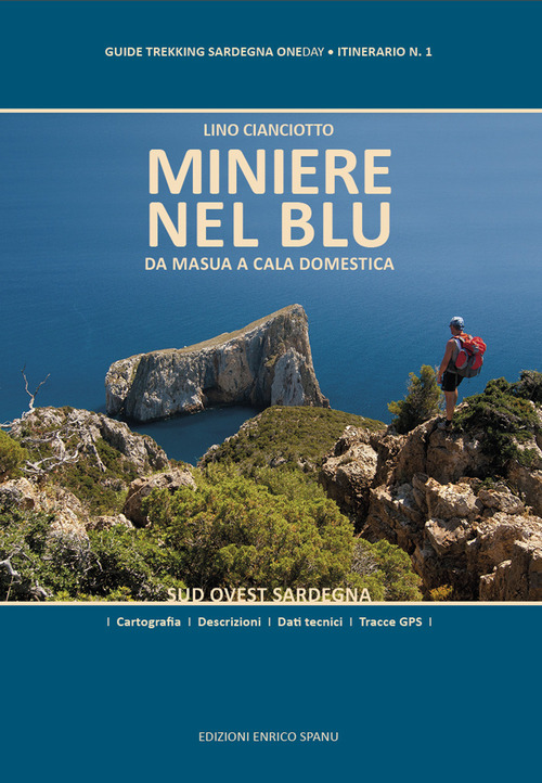 Photo gallery principale
