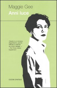 Photo gallery principale