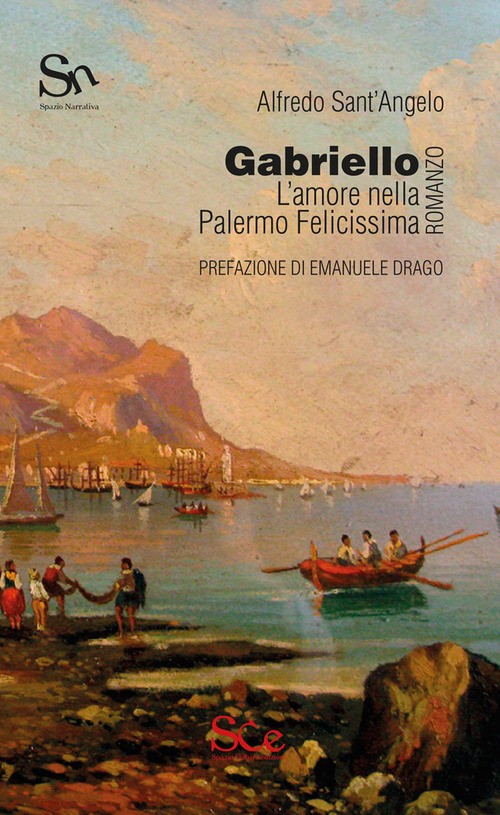 Photo gallery principale