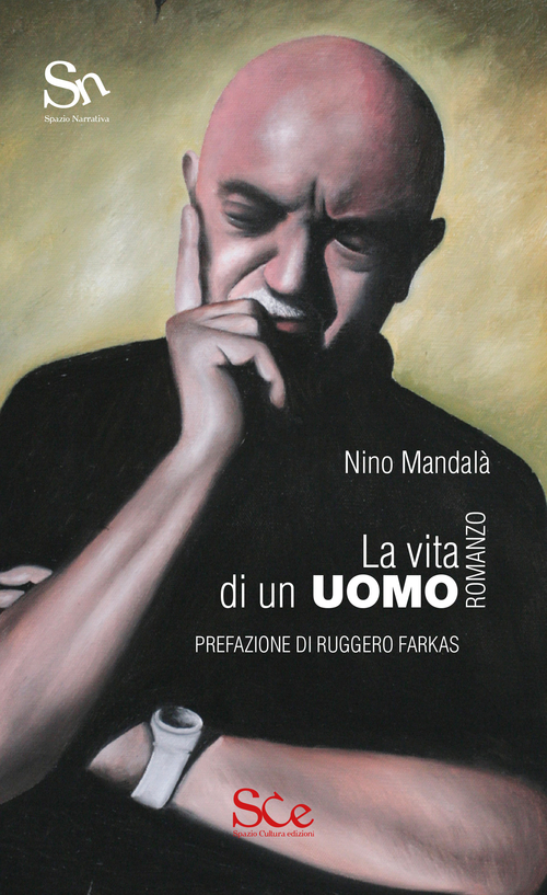 Photo gallery principale