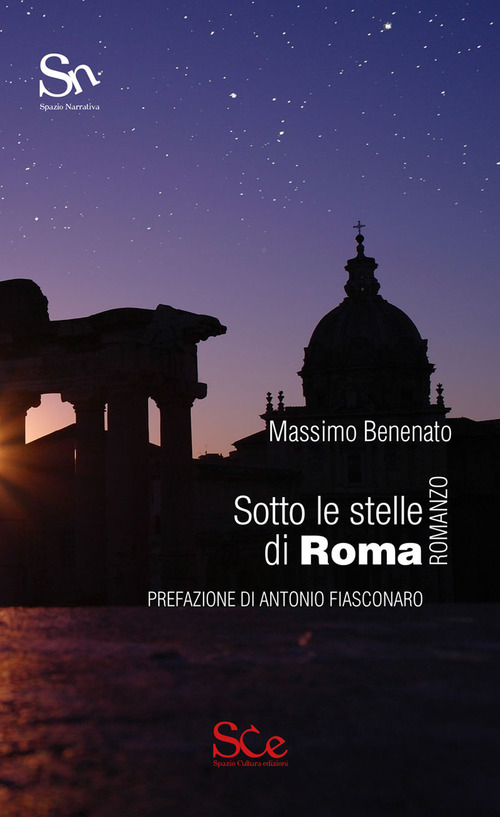 Photo gallery principale