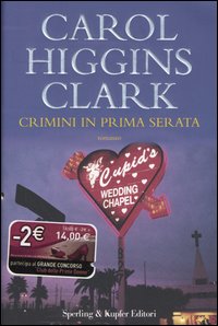 Photo gallery principale