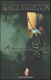 Il giardino dimenticato