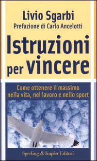 Istruzioni per vincere