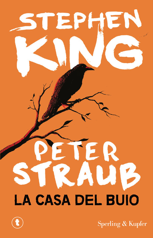 Photo gallery principale