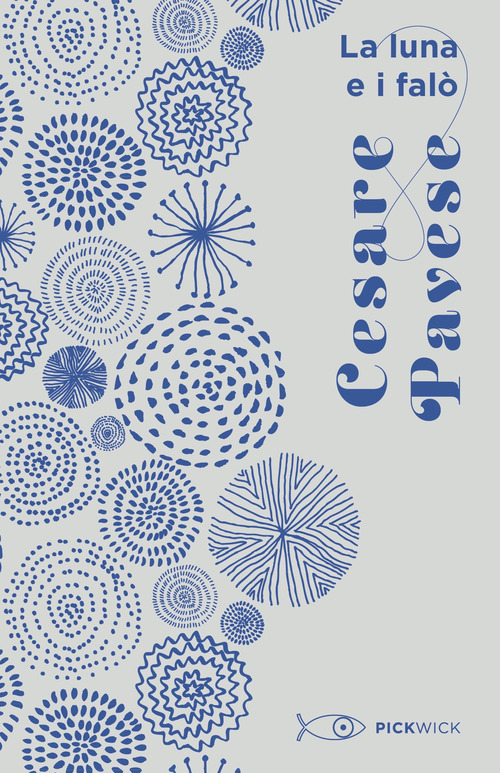 La luna e i fal&ograve;