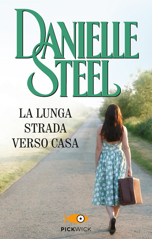 Photo gallery principale