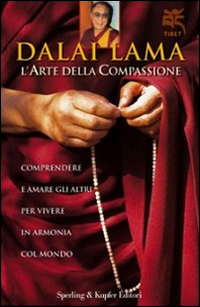 L'arte della compassione