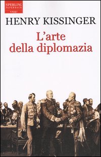 Photo gallery principale