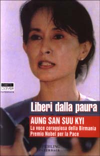 Liberi dalla paura