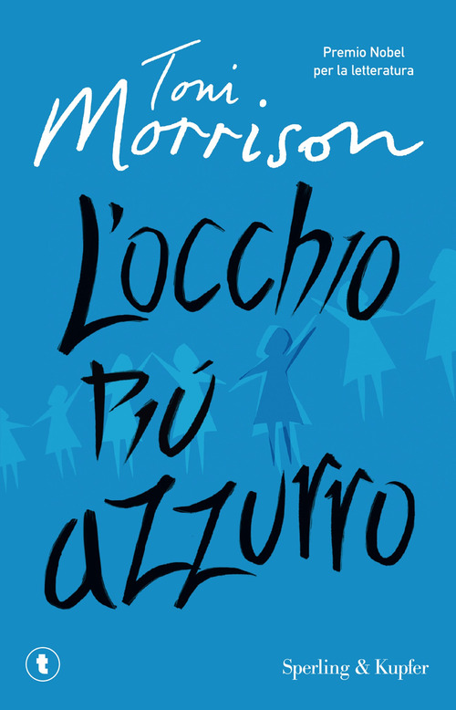 Photo gallery principale