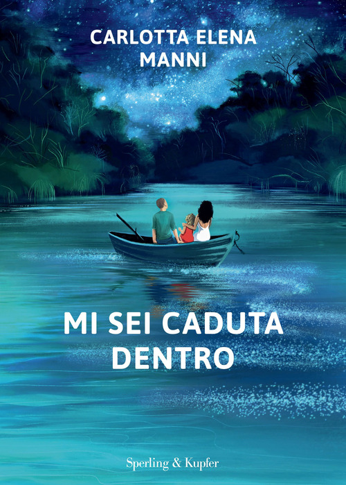 Photo gallery principale