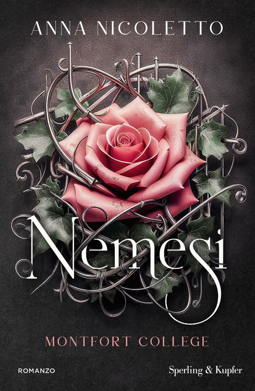 Nemesi. Montfort College