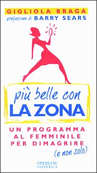 Photo gallery principale