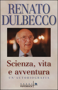 Scienza, vita e avventura