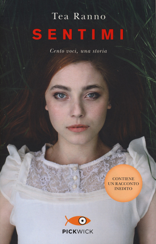 Photo gallery principale