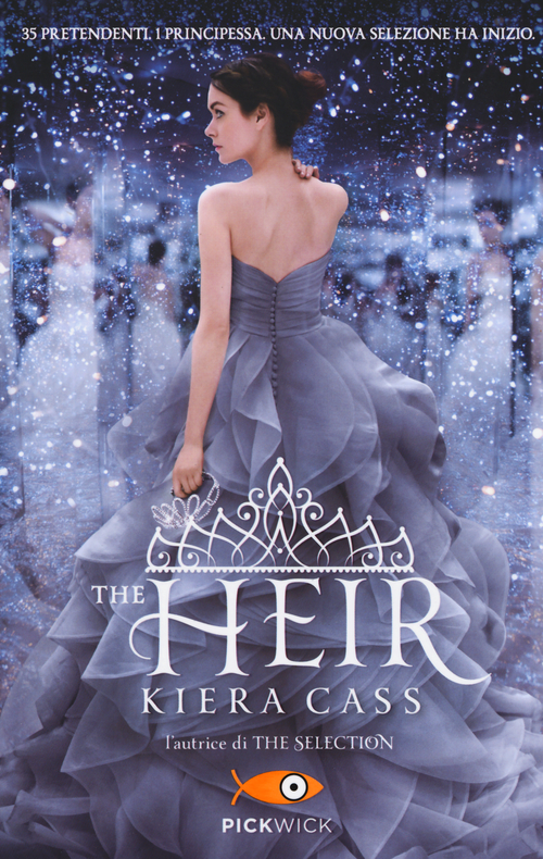 Photo gallery principale