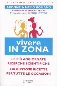 Vivere in zona