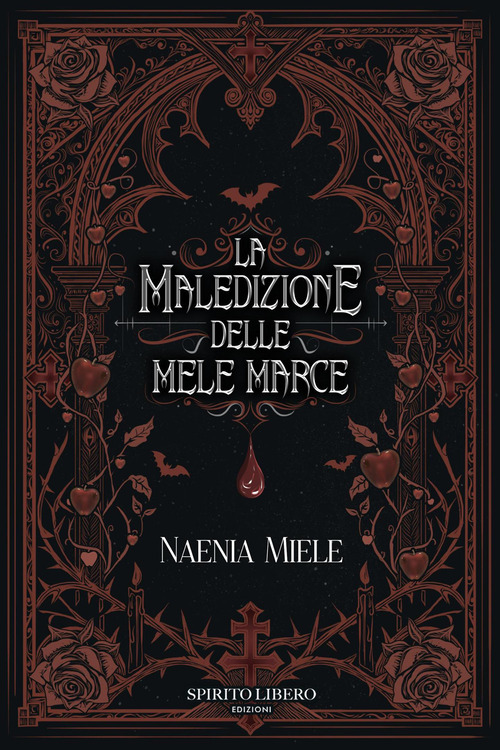 La maledizione delle mele marce