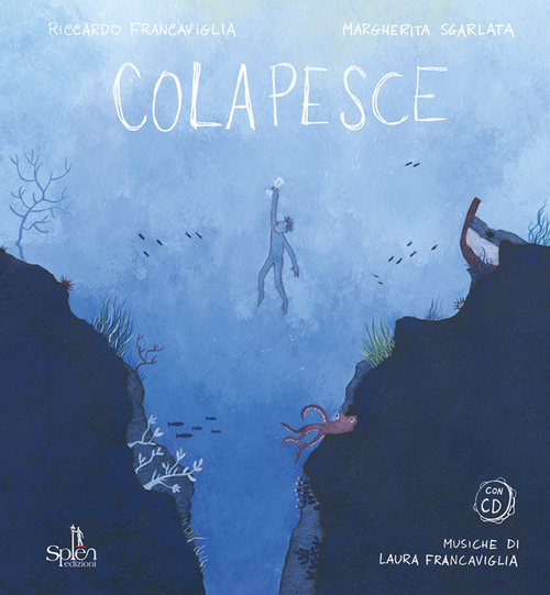 Colapesce