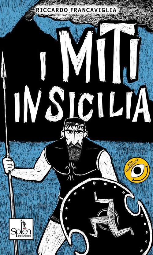 I miti in Sicilia